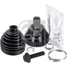 FEBI BILSTEIN Homokinetisches Gelenk FEBI BILSTEIN Homokinetisches Gelenk