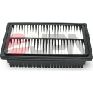 JPN Luftfilter 20F0541-JPN
