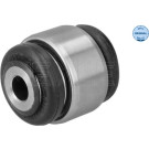 10 308 037 Achskörperlager HA OPEL Vectra B 95 MEYLE-ORIGINAL: True to OE 6160100100