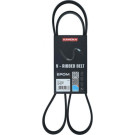 KAMOKA Keilrippenriemen 7015065