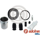 Reparatursatz Bremssattel Subaru T. Forester/Legacy 2.0-2.5 10 | D42623C