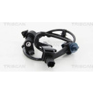 Sensor, Raddrehzahl | 818040533