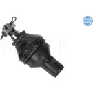 15 303 007 Traggel. VA oben li/re MERCEDES MB100 -96 MEYLE-ORIGINAL: True to OE 360100001