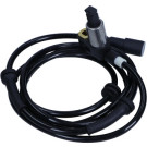 20-0332 Sensor, Raddrehzahl