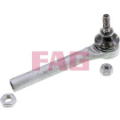 FAG Spurstangenkopf 840 1402 10