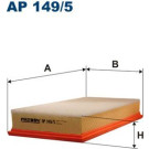 FILTRON Luftfilter AP 149/5