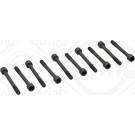 Zylinderkopfschraubensatz | NISSAN | 290.330