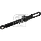 FEBI BILSTEIN Kabine klappbar 35023