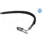 Hydraulikschlauch,Lenkung AUDI,VW MEYLE-ORIGINAL: True to OE 1592020005
