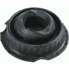 802 550 Federbeinstützlager 802 550 Federbeinstützlager