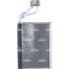 NRF Verdampfer, Klimaanlage 36190