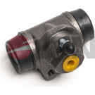 JPN Radbremszylinder 50H9027-JPN