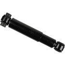 SACHS Federungsdämpfer | 000366