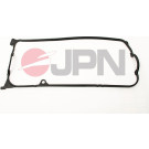 JPN Dichtung, Zylinderkopfhaube 40U4026-JPN