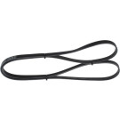 1 987 947 907 Keilrippenriemen