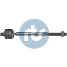 RTS Axialgelenk, Spurstange 92.91457.010 RTS Axialgelenk, Spurstange 92.91457.010