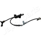 Sensor, Raddrehzahl | ABS-903