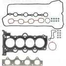 Dichtungssatz, Zylinderkopf | KIA Sportage 1.6 GDI 11 | 02-54020-02