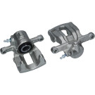 KAMOKA Bremssattel JBC0317 KAMOKA Bremssattel JBC0317