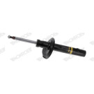G8612 MONROE ORIGINAL-Gasdämpfer VA li | PEUGEOT 206 00