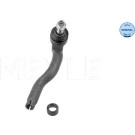 11 301 030 Spurstangenkopf re BMW E46 Allrad 00 MEYLE-ORIGINAL: True to OE 3160200015 11 301 030 Spurstangenkopf re BMW E46 Allrad 00 MEYLE-ORIGINAL: True to OE 3160200015