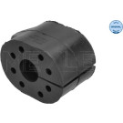 15 308 248 Stabilis.Lager VA li/re MERCEDES Coupe 230 C 77 MEYLE-ORIGINAL: True to OE 140320019