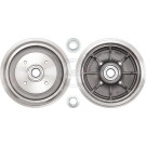 A.B.S. Bremstrommel 3439-SC