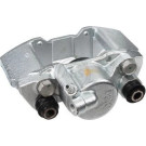 A.B.S. Bremstrommel 721132 A.B.S. Bremstrommel 721132