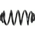 Sachs Fahrwerksfeder Opel T. Zafira C (P12), 1.4, 1.6 Cng, 1.8, 2.0 Cdti 11 | 994322