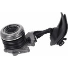 Zentralausrücker | ALFA 147 FIAT Idea 01-10 | 3182654283