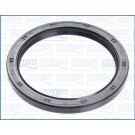 Ajusa Wellendichtring Daihatsu Gran Move 98 | 15035800