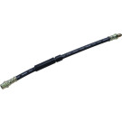 Bremsschlauch | 52-0337