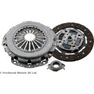 BluePrint Kupplungssatz