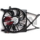 JPN Lüfter, Motorkühlung 62C0049-JPN