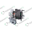 Lader, Aufladung | 003-001-000109R