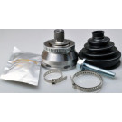 DENCKERMANN Homokinetisches Gelenk C120003