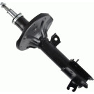SACHS Stoßdämpfer