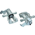 KAMOKA Bremssattel JBC1114 KAMOKA Bremssattel JBC1114