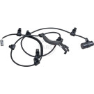 31494 Sensor, Raddrehzahl 31494 Sensor, Raddrehzahl