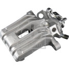 FEBI BILSTEIN Bremssattel 178058