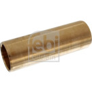 FEBI BILSTEIN Federstift | 01370
