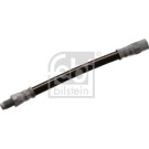 FEBI BILSTEIN Bremsschlauch | 01184