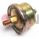 JPN Öldruckschalter 40E5001-JPN