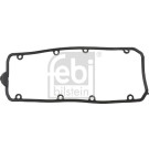 04088 Dichtung, Zylinderkopfhaube