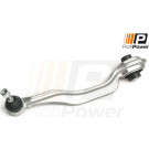 PROFIPOWER Lenker, Radaufhängung 1S1124R PROFIPOWER Lenker, Radaufhängung 1S1124R