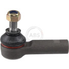 A.B.S. Lenkstift 230734 A.B.S. Lenkstift 230734