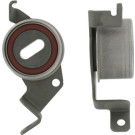 Spannrolle Synchrontrieb | MITSUBISHI | VKM 75616