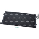 KONDENSATOR, KLIMAANLAGE | NRF350467