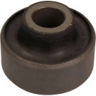 70 308 099HD Querl.LagerVA hi.li/re CITROEN,PEUGEOT 02 MEYLE-HD: Better than OE 11-14 610 0055/HD