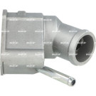 Thermostat, Kühlmittel | 725102